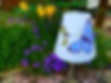 Raggedy Ruff Designs9