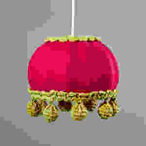 lampshade making kits