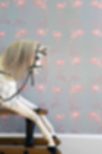 wallpaper designer