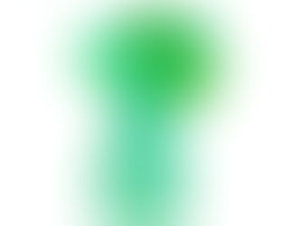 Tending to your New Habits