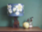 How to make a DIY drum lampshade