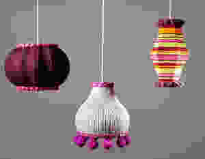 File 05-07-2015 01 19 46