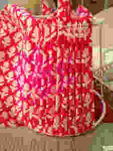 Needcraft lampshade supplies blog_The lampshade loft