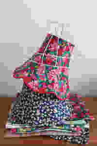 Needcraft lampshade supplies blog_The lampshade loft