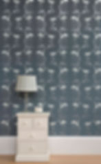 wallpaper designer