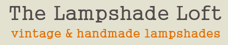 lampshade making workshops