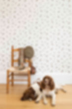 wallpaper designer