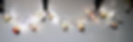 How to make fairy light lanterns
