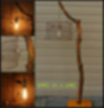 needcraft lampshade supplies_blog_the_owl_and_the_pussycat_birdcageblog