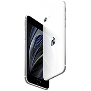 Apple iPhone Series SE Repairs