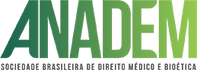 ANADEM-Sociedade de Direito Médico