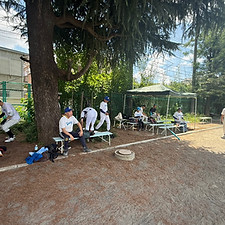 S__15450242.jpg