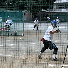 S__15450220.jpg