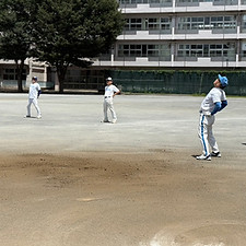 S__15450250.jpg