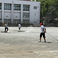 S__15450174.jpg