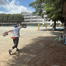 S__15450196.jpg