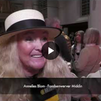 Sing-a-long in Voorburg