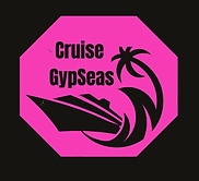 800 x 800 Cruise GypSeas logo with black