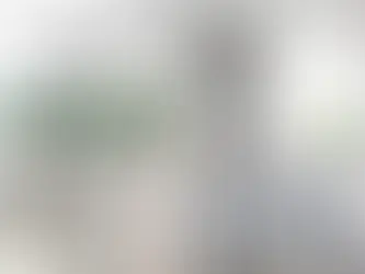 L-Shaped vs U-Shaped Kitchen Layout