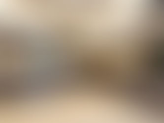 Step-by-Step Guide to Planning Your Modular Kitchen in Gurgaon - Novella Kitchens