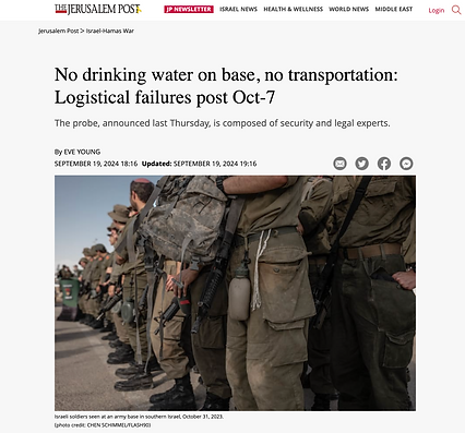 Screenshot 2025-01-18 at 2.50.44.png
