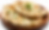 Plain Naan
