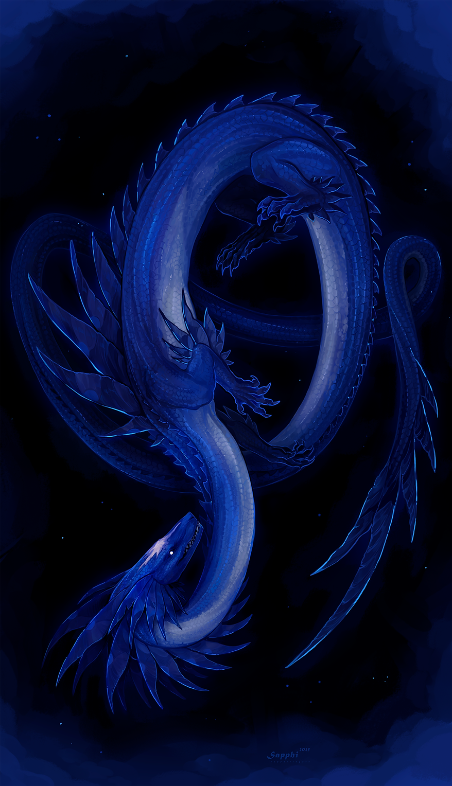 comp.png