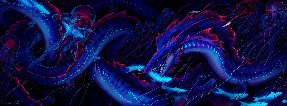 fCRPcWTtJrrkqv4FQyGDvEYxpeNsNijTrAdwGdQdgAInueFyE2-2WQ3IWkgR65it6dSByw1WViVQcSByQvilqWQv.j