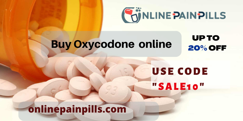 Buy OXYCODONE without a prescription | Get Oxycodone by credit card | Oxycodone content media
