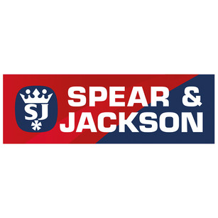 Spear-Jackson-logo-750x750.jpg