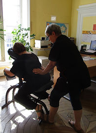 ASSIS dos et fenetre 2.jpg