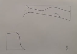 1988 encre 30 x 20 cm.jpg