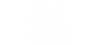 signature-pillon-web-02-sansfond.png