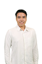 Pas Photo _Daniel_edited.png