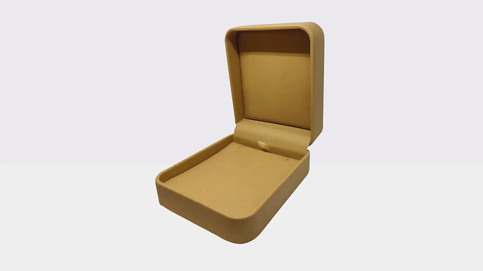 Miniature : Hucais • Coffret Bijouterie 4