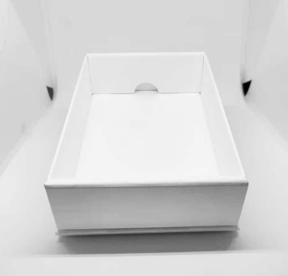 Miniature : Guerlain • EC-Box