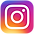 ig-logo-email.png