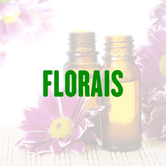Florais de Bach