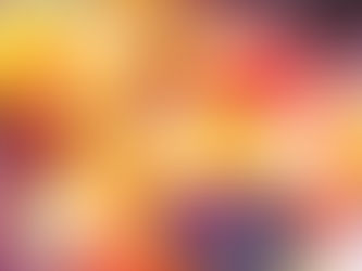 Passionate Dragon Blend