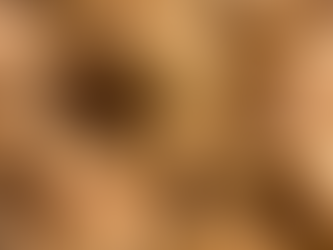 Maple Chipotle Cauliflower Wings