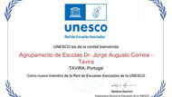 Rede de Escolas Associadas da UNESCO
