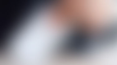 ELEIÇÃO PARA REPRESENTANTES DOS ALUNOS NO CONSELHO GERAL