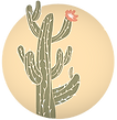 ÍCONE_SERTÃO-removebg-preview_edited.png