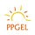 PPGEL-removebg-preview.png