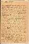 carta4-removebg-preview.png