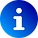 informação2-removebg-preview.png