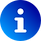 informação2-removebg-preview.png