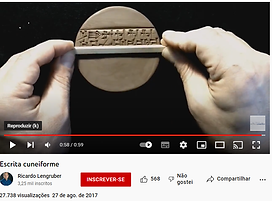 escrita uneiforme.png