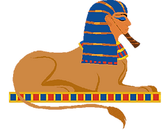 esfinge-removebg-preview.png