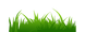 moita-removebg-preview (1).png